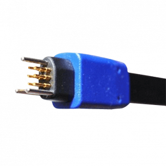 TAG Connect cable TC2030-CTX-NL