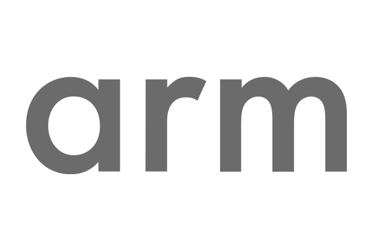 arm