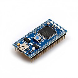 mbed LPC1768