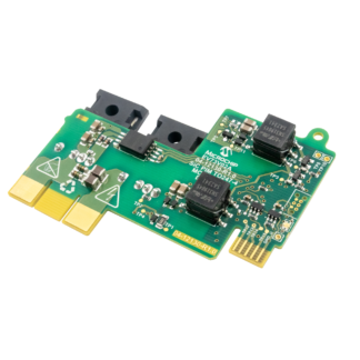 MIC-P0010 top - SiC PIM TO247_4 MCHP GATE DRIVER-R01