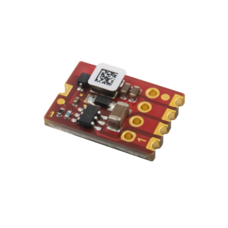 MIC-P0019 - Module MCP16301 5V