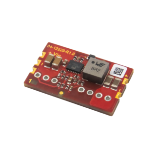 MIC-P0020 - Module MIC28512-2 5V