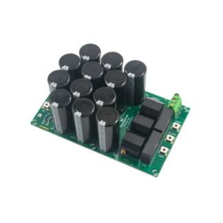 MIC-P0021 - Module Output Filter 800V