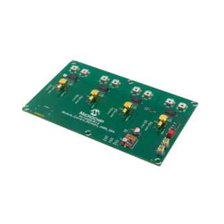 MIC-P0023 - Module Current Sensors AMR 20A