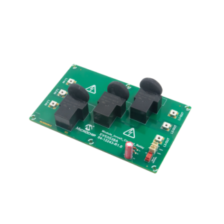 MIC-P0025 - Module Inrush Control Relay